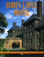 James J.Hill House
