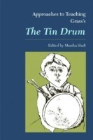 Approaches to Teaching Grass's the Tin Drum