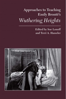Approaches to Teaching Emily Bronte's Wuthering Heights