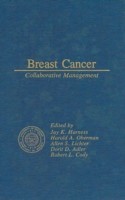 Breast Cancer Collaborative Management