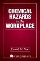 Chemical Hazards in the Workplace