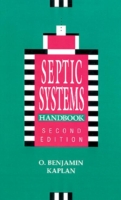 Septic Systems Handbook