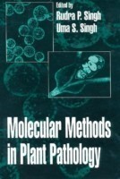 Molecular Methods in Plant Pathology