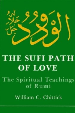 Sufi Path of Love