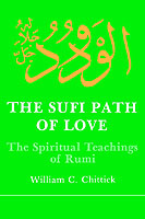 Sufi Path of Love