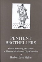 Penitent Brothellers