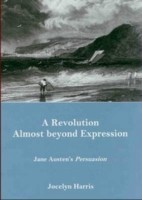 Revolution Almost Beyond Expression