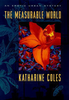 Measurable World