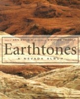 Earthtones