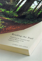 Reading Trail