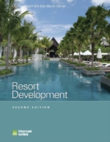 Resort Development