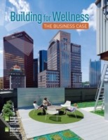 Building for Wellness