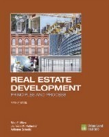 Real Estate Development