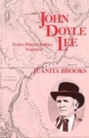 John Doyle Lee