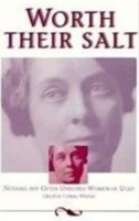 Worth Their Salt
