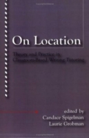 On Location Theory and Practice in Classroom-Based Writing Tutoring