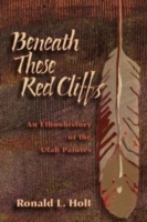 Beneath These Red Cliffs