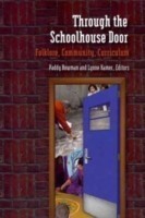 Through the Schoolhouse Door