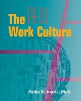 New Work Culture