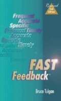 Fast Feedback