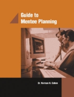 Guide to Mentee Planning