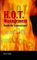 H.O.T. Hands on Transactional Management