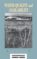 Water Quality and Availability