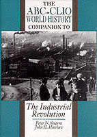 Industrial Revolution