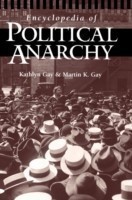Encyclopedia of Political Anarchy