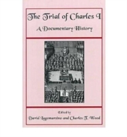 Trial of Charles I