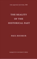 Reality of the Historical Past