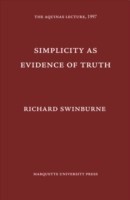 Simplicity as Evidence of Truth