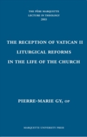  Reception of Vatican II