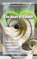  Heart of Rahner