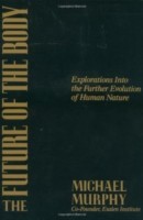 Future of the Body