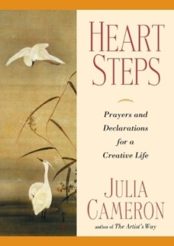 Heart Steps