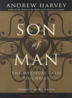 Son of Man