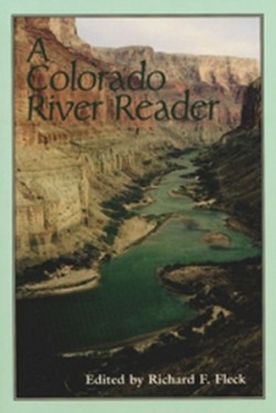 Colorado River Reader
