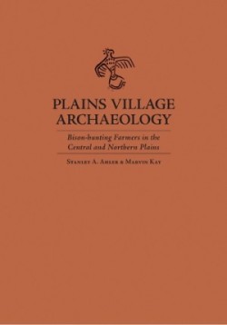 Plains Village Archaeology