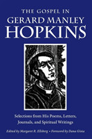 Gospel in Gerard Manley Hopkins