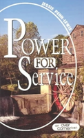 Power For Service