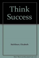 Think Success