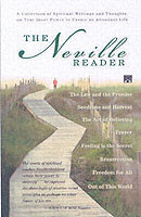 Neville Reader