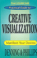Practical Guide to Creative Visualization