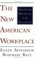 New American Workplace