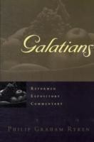 Galatians