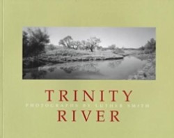 Trinity River