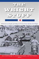 Wright Stuff
