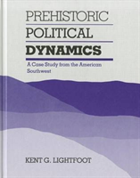 Prehistoric Political Dynamics
