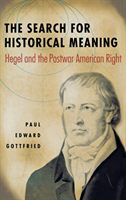 Search for Historical Meaning